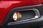 Peugeot 2008 2017 года (ZA)